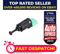 Brake Light Switch 37082 Febi 1606480480 453448 453463 453465 453467 Quality New