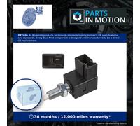 BLUE PRINT ADBP140008 Brake Light Switch