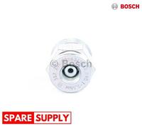 BRAKE LIGHT SWITCH BOSCH 0 986 345 410