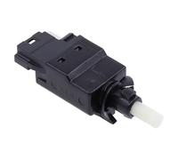 Brake Light Switch Brake Light Switch Brake Light for 190 W201 C Class W202 S202 E Class W124 W210 A124 C124 S124 S210 124 S124 G Class W463 W461 CLK C208 A200 8 S S Class 8 140 C140 SL R129 SLK R170
