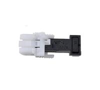 Brake Light Switch, Brake Light Switch Sensor A0015456309 0015456309 A 001 545 63 09
