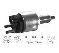Brake Light Switch EN022G A 000 545 87 09 A 000 545 35 09 000 545 35 09