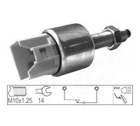 STOP light switch Mechanical 330061 ERA for ROVER HONDA MG