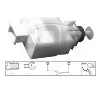 Brake Light Switch EN033G 8 360 421 90 569 685 12 39 435 90 494 519 51529