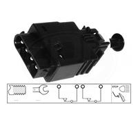 Brake Light Switch EN096G 03611000 24530 51692 12 40 598 AMR 2010 PRC 9915