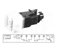 Brake Light Switch EN127G A 001 545 31 09 001 545 64 09 001 545 31 09