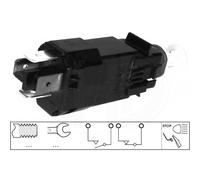 Brake Light Switch EN131G 51627 13 173 407 451021 24519 7.1205 62 40 289