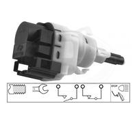 Brake Light Switch EN1544G XKB 000010 51577 XKB 500120 1H5Z 13480 DA