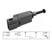 Brake Light Switch EN162G 1H0 927 189 C 1044902 95VW 9E740 AB 51654 24773