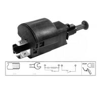 STOP light switch Mechanical 330712 ERA for OPEL VECTRA B Hatchback VECTRA B
