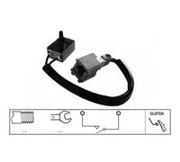 Brake Light Switch EN178G 2189 20 2189 24 7.1210 96 528 434 80 51592 24907