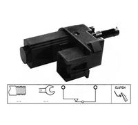 Brake Light Switch EN182G 8691593 3M5T 7C534 AB 4M5Z 11A15 2A 30752408