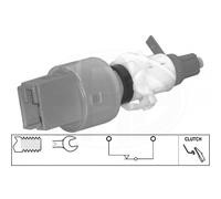 ERA 330736 Brake Light Switch