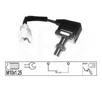 Brake Light Switch EN915G 7.1057 51421 93810-21001 SBL082 24541 BLS1016