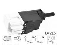Brake Light Switch EN955G 25 32 061 70R BS4709