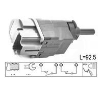 Brake Light Switch EN956G 25 32 023 383R