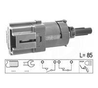 ERA 330941 Brake Light Switch