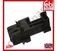 Brake Light Switch Febi 37596 For BMW 1 3 5 7 M3 M5 M6 X1 X23 X4 X5 X6 Z4 B6 B7