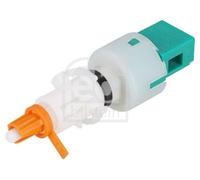 Brake Light Switch FEBI Fits CITROEN Nemo 08- 2189.25