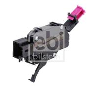 FEBI BILSTEIN 1004291 Brake Light Switch