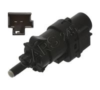 Brake Light Switch FEBI Fits FORD B-Max MAZDA 2 VOLVO C30 V50 99-18 1223097