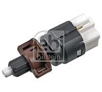 Brake Light Switch FEBI Fits HONDA Accord IX VII VIII Brio 00-15 35350-S5A-J01