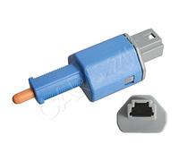 Brake Light Switch FEBI Fits RENAULT Fluence Grand Scenic III 253200005R