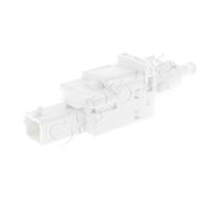 VEMO V24-73-0011 Brake Light Switch