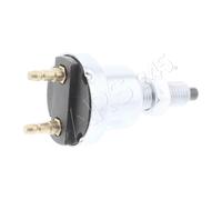 Brake Light Switch Fits BEDFORD MARUTI MAZDA MITSUBISHI SUZUKI VAUXHALL 1975-