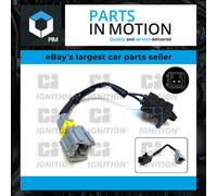 Brake Light Switch fits CITROEN C4 2004 on CI 218920 9652843480 218924 Quality
