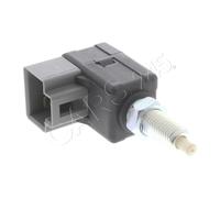 Brake Light Switch Fits DAEWOO HONDA Nsx HYUNDAI S KIA MITSUBISHI OPEL 1982-