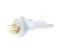 Brake Light Switch Fits DAEWOO LAND ROVER MG OPEL PORSCHE 944 VAUXHALL 1975-
