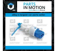 Ci Ignition XBLS240 Brake Light Switch