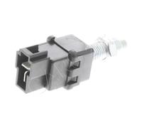 Brake Light Switch Fits FORD HYUNDAI KIA MAZDA 323 626 SUZUKI TOYOTA 1969-