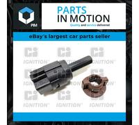 QUINTON HAZELL XBLS303 Brake Light Switch