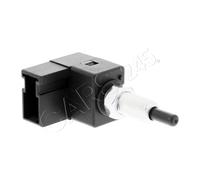 Brake Light Switch Fits HYUNDAI H I30 Santa KIA Rio Sorento Sportage 2001-