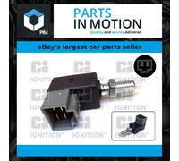 Ci Ignition XBLS279 Brake Light Switch