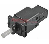 Brake Light Switch Fits MAZDA 6 Hatchback Saloon Cx-7 Rx-8 GJ6E-66-490