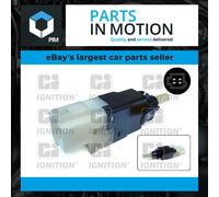 QUINTON HAZELL XBLS257 Brake Light Switch