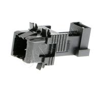 Brake Light Switch Fits MERCEDES W212 MINI PORSCHE VW Crafter 30-50 1994-