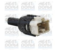 STOP LIGHT SWITCH 35051 FOR MITSUBISHI OUTLANDER/II/SUV SPACE/WAGON PAJERO/IV