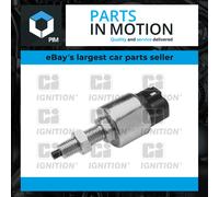 Ci Ignition XBLS89 Brake Light Switch