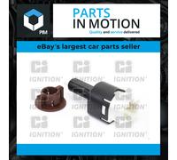 Brake Light Switch fits MITSUBISHI PAJERO/SHOGUN Mk4 3.8 06 to 10 6G75 CI New