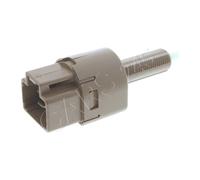 Brake Light Switch Fits NISSAN Juke Micra Note Qashqai RENAULT Koleos 2005-