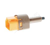 Brake Light Switch Fits NISSAN Juke Note Qashqai Hatchback 2007-