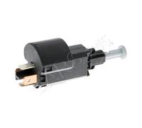 VEMO Stop Light Switch for VAUXHALL ASTRAVAN Mk IV G T98 2000 to 2005