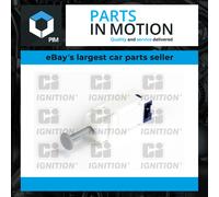 Brake Light Switch fits PEUGEOT BIPPER 1.4D 2008 on Manual Transmission CI New