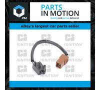 QUINTON HAZELL XBLS244 Control Switch, cruise control