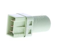 Brake Light Switch Fits RENAULT 19 21 Clio Espace Laguna Megane Safrane 1984-
