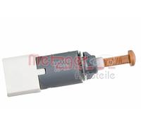 Brake Light Switch Fits RENAULT DACIA Clio Grandtour III 8200276361